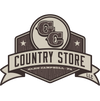 GC Country Store